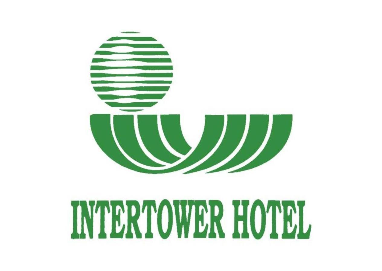 Intertower Hotel Sungai Kolok Extérieur photo